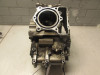 Motorblok Honda VTR 1000 F