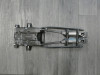 Achtersubframe KTM 690 SMR