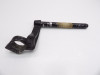 Clip on links Kawasaki GTR 1000