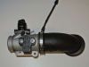 Throttle body BMW R 1200 GS