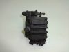Brake caliper left front Kawasaki Z 750