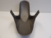 Front fender Yamaha Overige Yamaha