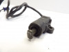 side stand switch Yamaha XJ 600 Diversion