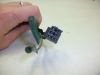 Handlebar switch assy right Suzuki GSX F 750