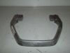 Gepacktrager Yamaha XJ 900 S Diversion