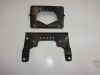 Frame body parts Suzuki GSX F 1100