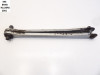 Swingarm BMW R 1100  1150 RS