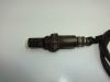 Lambda sensor Yamaha FJR 1300