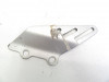 Main step holder right Kawasaki ZZR 1400