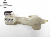 Radiator reserve tank  Honda VF 700  750 Supermagna