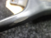 Bagagedrager Aprilia Pegaso