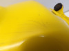 Tank Honda CBR 1000 F