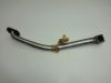Brake pedal Kawasaki Z 1000