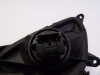Winker left front Honda Deauville 650 - 700