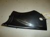 Lampenverkleidung link links Kawasaki ZZR 1100