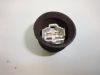 Relay Honda Goldwing GL