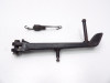 Side stand bar Suzuki GSF 600 650 Bandit 