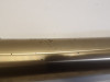 Voorpoot links compleet BMW R 1200 GS