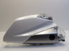 Topkuip Yamaha N Max 125