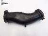 Luftkanale links Yamaha YZF R6