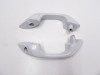 Rear grip Suzuki GSX R 750