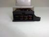 Fuse box Suzuki GSX 750