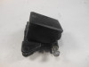 Front brake master cylinder  Kawasaki ZZR 250