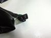 Stuurschakelaar rechts Yamaha XJ 900 S Diversion