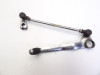 Gear change pedal  Honda VF 500 