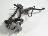 ABS pomp Honda VFR 800 I