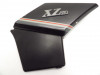 Cowl right small Yamaha XZ 550