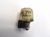 Startmotor relais Kawasaki VN 700  750