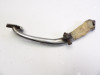 Brake pedal Yamaha XJ 650 T Turbo