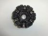 Driven flange Kawasaki ER 5