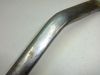 Brake pedal Honda VF 1100 C Magna