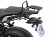 Top-case-trager Yamaha Tracer 700
