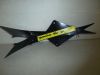 Other Yamaha YZF R6