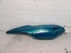 Cowl rear right Cagiva G 600 W