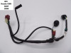 Wire harness front Honda CBR 600 F