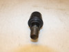 Lenker Yamaha XJ 900 S Diversion