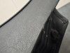 Asiento Yamaha XV 700 / 750 SE