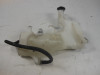 Radiator reserve tank  Honda CBR Fireblade