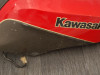 Tank Kawasaki GPZ 900
