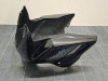 Topkuip Yamaha XJ 900 S Diversion
