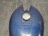Tank Suzuki GS 400