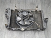 Radiateur BMW K 100
