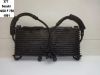 Oil cooler Suzuki GSX F 750