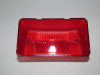 Rear light Moto Guzzi Florida V 65