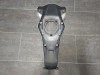 Fuel tank cover BMW F 900 XR
