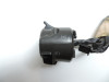 Handlebar switch assy left Kawasaki ZX 9 R